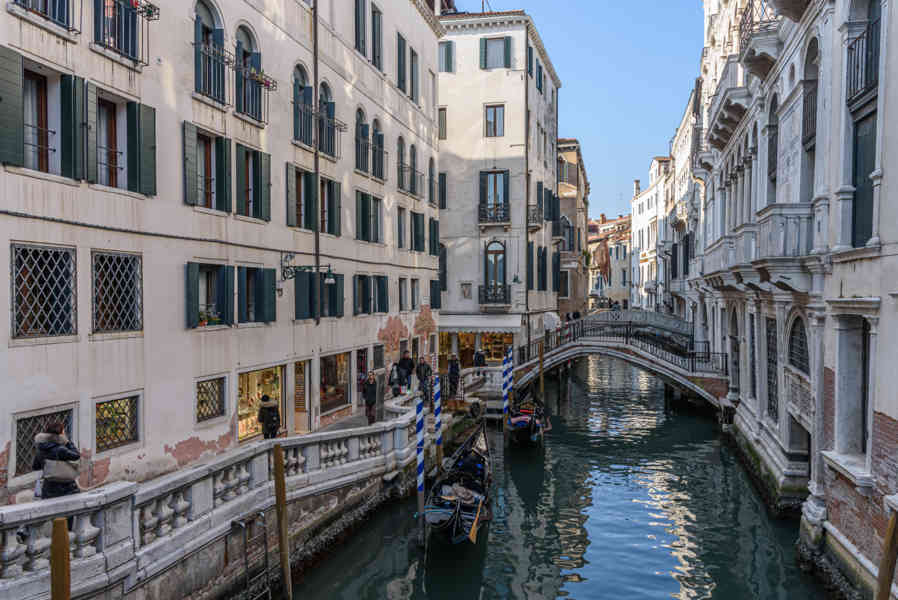 Italia - Venecia 174.jpg